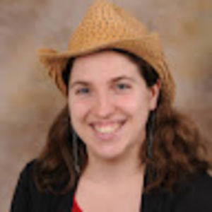 Meet your Posher, Jessica marie